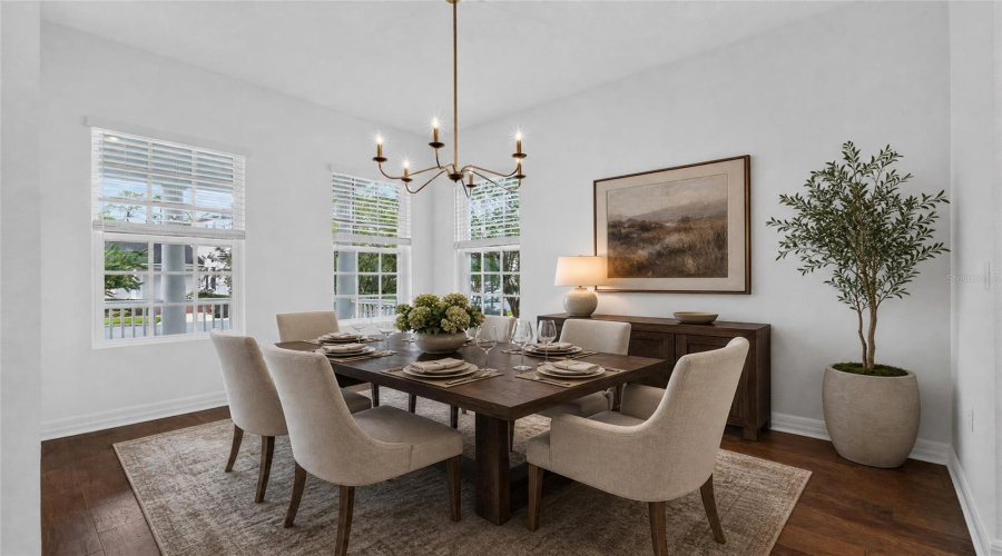 Celebration, Florida 34747, 4 Bedroom Bedrooms, ,2 Bathroombathrooms,Residential,For Sale,Estuary Lake,0,Mfrs5159326
