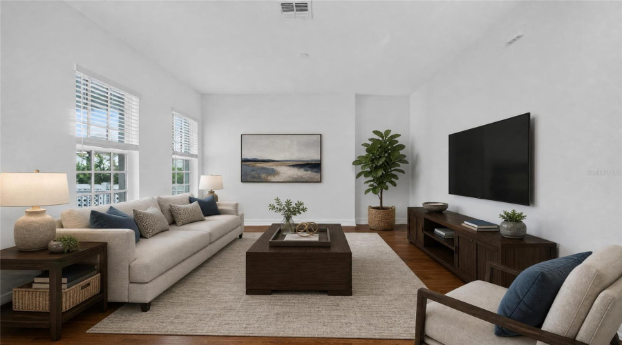 Celebration, Florida 34747, 4 Bedroom Bedrooms, ,2 Bathroombathrooms,Residential,For Sale,Estuary Lake,0,Mfrs5159326