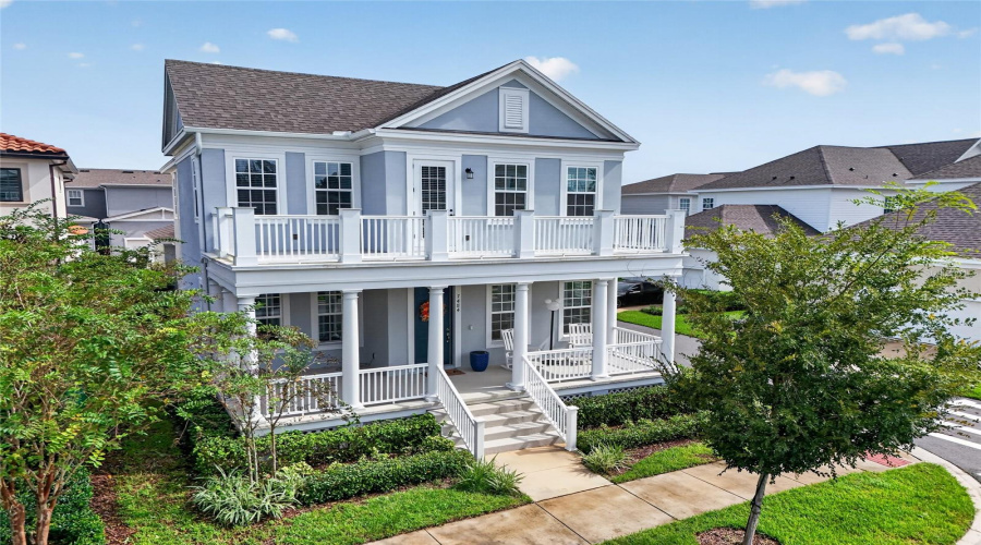 Celebration, Florida 34747, 4 Bedroom Bedrooms, ,2 Bathroombathrooms,Residential,For Sale,Estuary Lake,0,Mfrs5159326