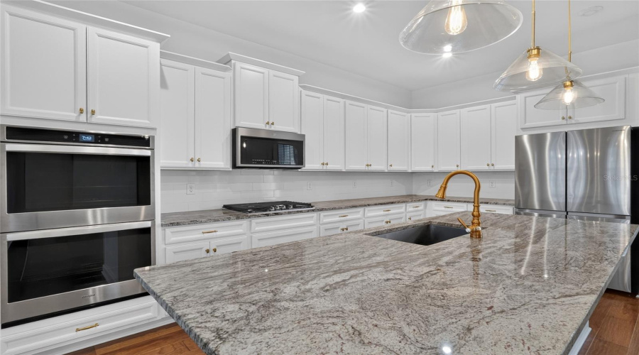 Celebration, Florida 34747, 4 Bedroom Bedrooms, ,2 Bathroombathrooms,Residential,For Sale,Estuary Lake,0,Mfrs5159326
