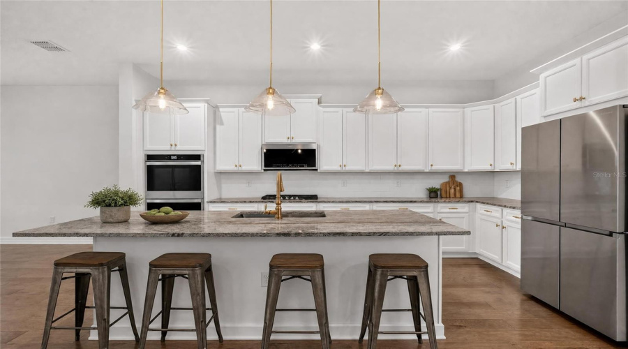 Celebration, Florida 34747, 4 Bedroom Bedrooms, ,2 Bathroombathrooms,Residential,For Sale,Estuary Lake,0,Mfrs5159326