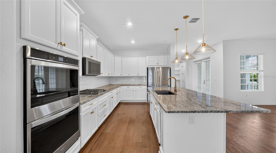 Celebration, Florida 34747, 4 Bedroom Bedrooms, ,2 Bathroombathrooms,Residential,For Sale,Estuary Lake,0,Mfrs5159326