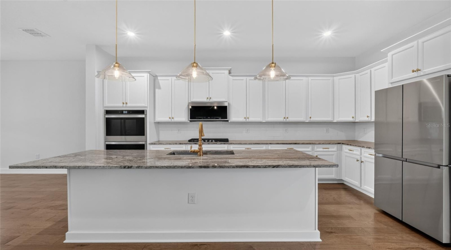 Celebration, Florida 34747, 4 Bedroom Bedrooms, ,2 Bathroombathrooms,Residential,For Sale,Estuary Lake,0,Mfrs5159326