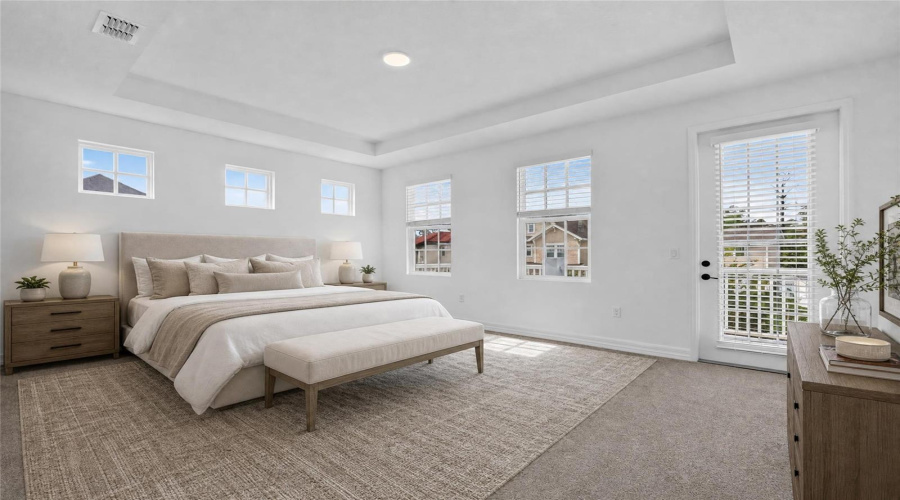 Celebration, Florida 34747, 4 Bedroom Bedrooms, ,2 Bathroombathrooms,Residential,For Sale,Estuary Lake,0,Mfrs5159326
