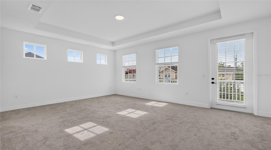Celebration, Florida 34747, 4 Bedroom Bedrooms, ,2 Bathroombathrooms,Residential,For Sale,Estuary Lake,0,Mfrs5159326