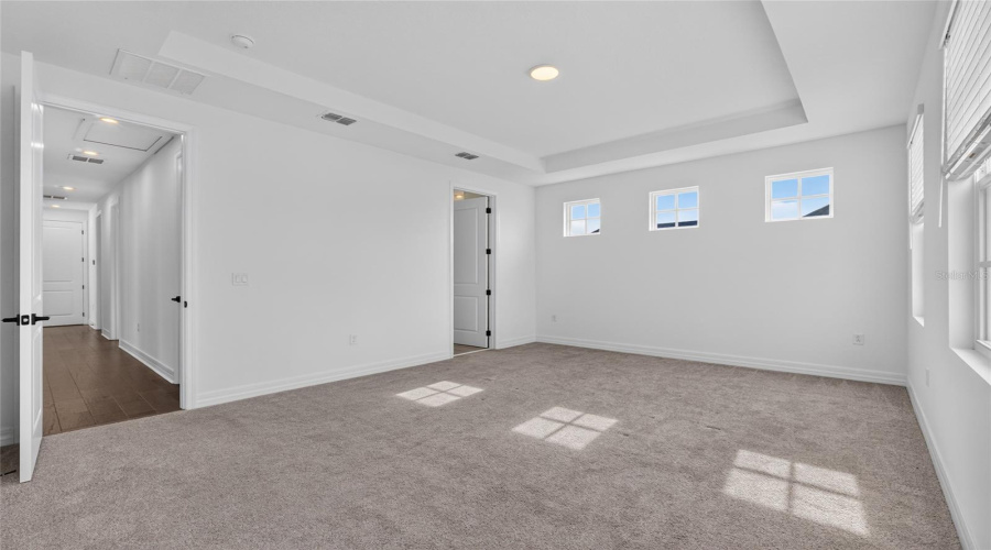 Celebration, Florida 34747, 4 Bedroom Bedrooms, ,2 Bathroombathrooms,Residential,For Sale,Estuary Lake,0,Mfrs5159326