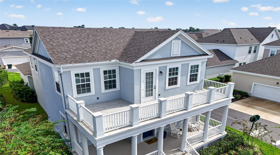 Celebration, Florida 34747, 4 Bedroom Bedrooms, ,2 Bathroombathrooms,Residential,For Sale,Estuary Lake,0,Mfrs5159326