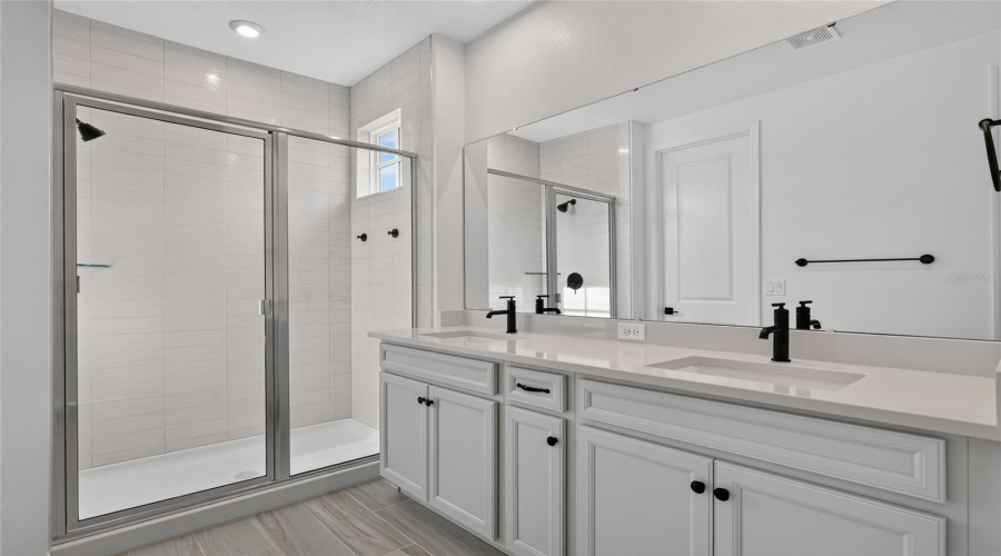 Celebration, Florida 34747, 4 Bedroom Bedrooms, ,2 Bathroombathrooms,Residential,For Sale,Estuary Lake,0,Mfrs5159326