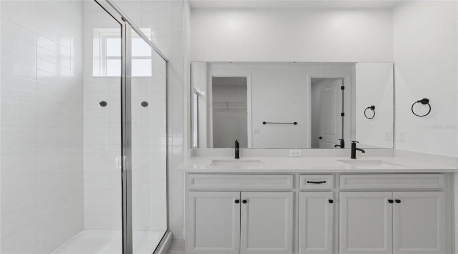Celebration, Florida 34747, 4 Bedroom Bedrooms, ,2 Bathroombathrooms,Residential,For Sale,Estuary Lake,0,Mfrs5159326