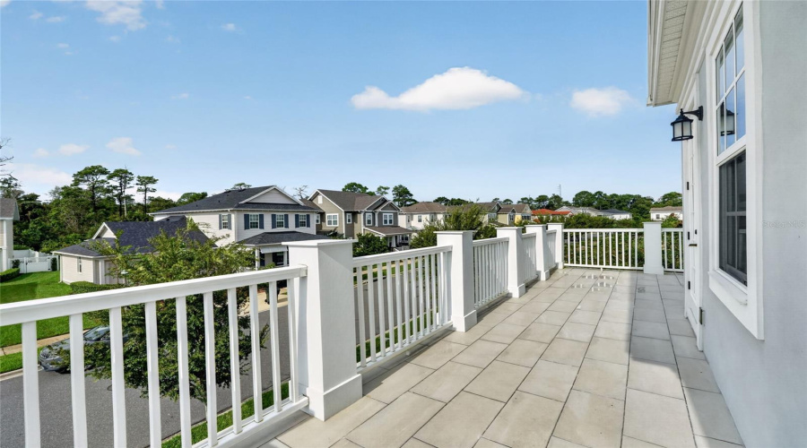 Celebration, Florida 34747, 4 Bedroom Bedrooms, ,2 Bathroombathrooms,Residential,For Sale,Estuary Lake,0,Mfrs5159326