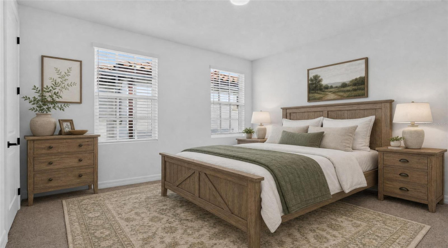 Celebration, Florida 34747, 4 Bedroom Bedrooms, ,2 Bathroombathrooms,Residential,For Sale,Estuary Lake,0,Mfrs5159326