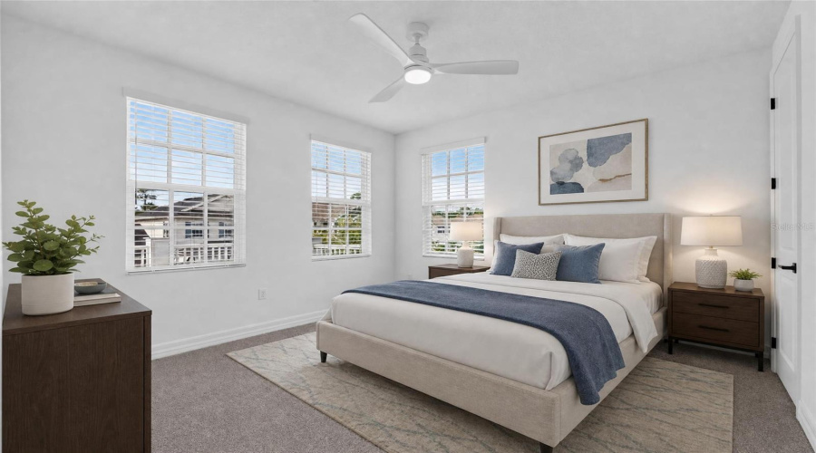 Celebration, Florida 34747, 4 Bedroom Bedrooms, ,2 Bathroombathrooms,Residential,For Sale,Estuary Lake,0,Mfrs5159326