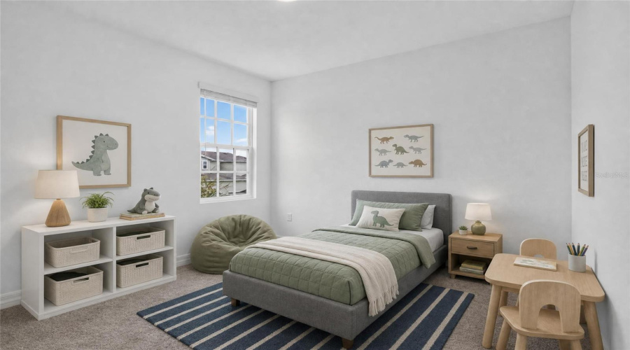 Celebration, Florida 34747, 4 Bedroom Bedrooms, ,2 Bathroombathrooms,Residential,For Sale,Estuary Lake,0,Mfrs5159326