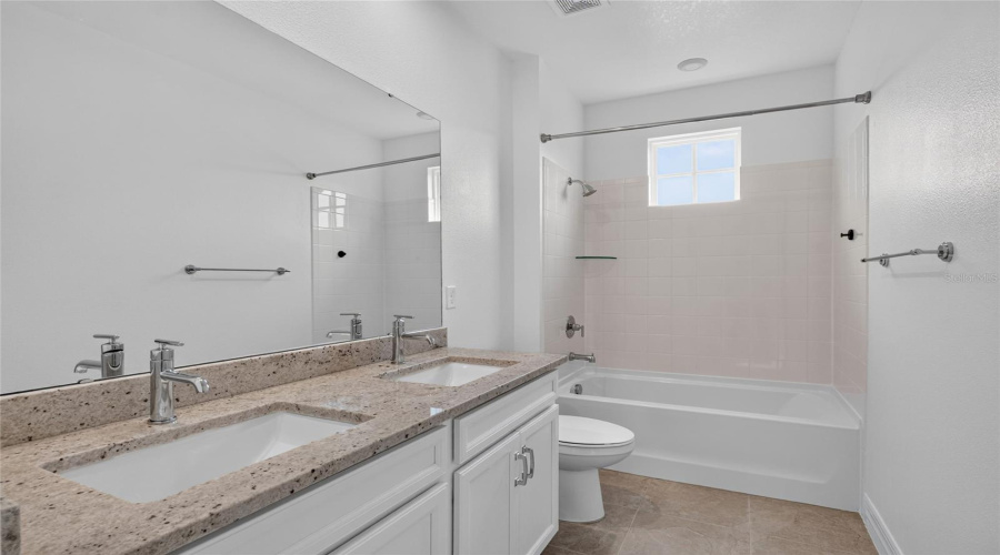 Celebration, Florida 34747, 4 Bedroom Bedrooms, ,2 Bathroombathrooms,Residential,For Sale,Estuary Lake,0,Mfrs5159326