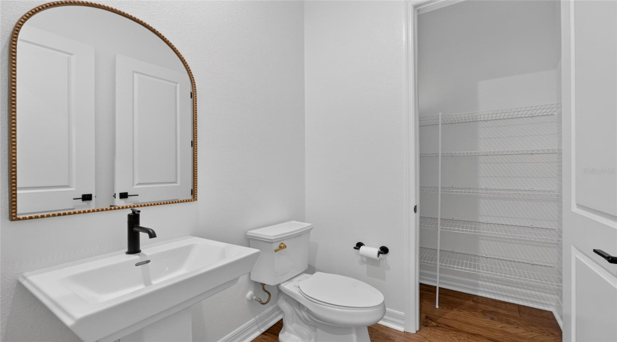 Celebration, Florida 34747, 4 Bedroom Bedrooms, ,2 Bathroombathrooms,Residential,For Sale,Estuary Lake,0,Mfrs5159326