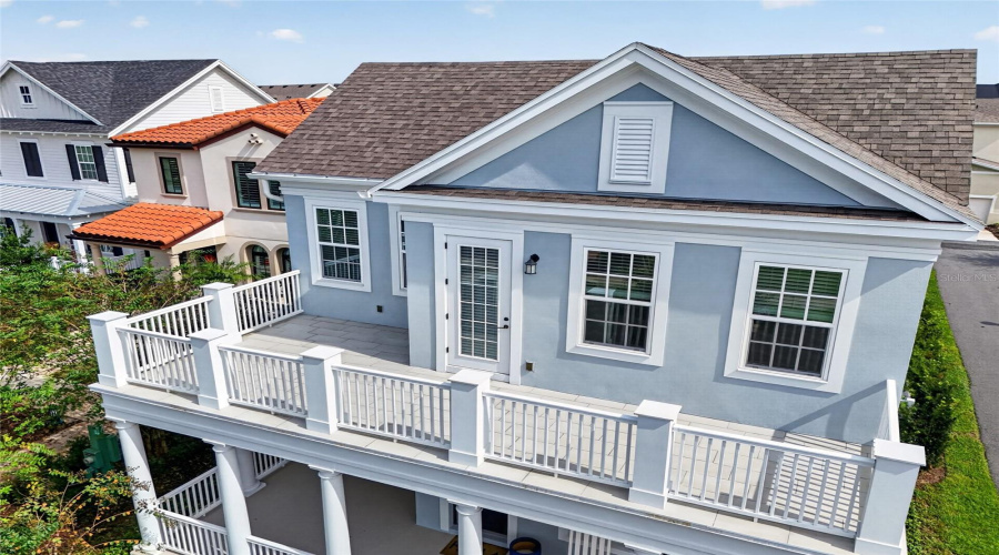 Celebration, Florida 34747, 4 Bedroom Bedrooms, ,2 Bathroombathrooms,Residential,For Sale,Estuary Lake,0,Mfrs5159326