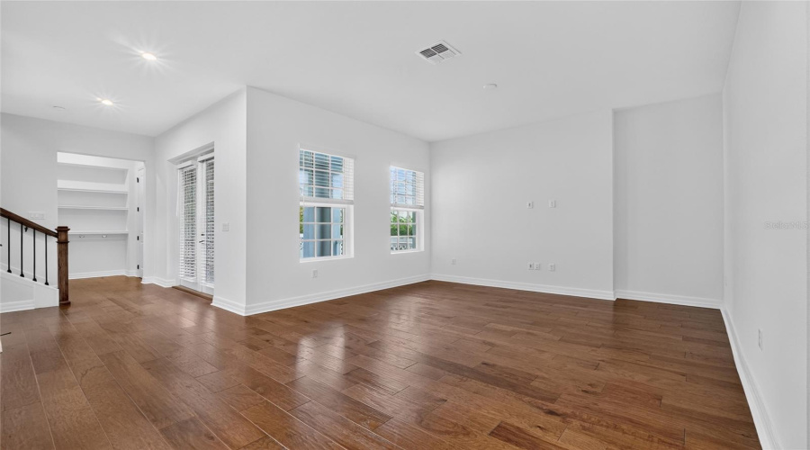 Celebration, Florida 34747, 4 Bedroom Bedrooms, ,2 Bathroombathrooms,Residential,For Sale,Estuary Lake,0,Mfrs5159326