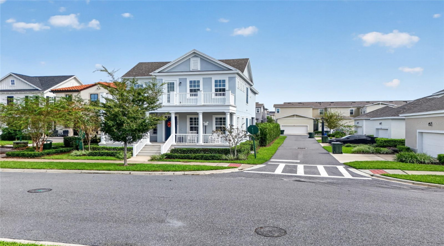 Celebration, Florida 34747, 4 Bedroom Bedrooms, ,2 Bathroombathrooms,Residential,For Sale,Estuary Lake,0,Mfrs5159326