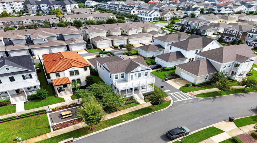 Celebration, Florida 34747, 4 Bedroom Bedrooms, ,2 Bathroombathrooms,Residential,For Sale,Estuary Lake,0,Mfrs5159326
