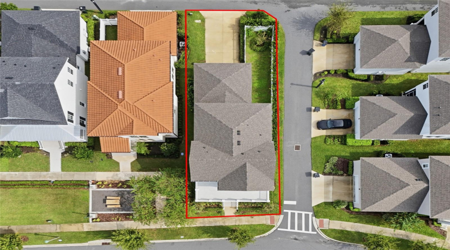 Celebration, Florida 34747, 4 Bedroom Bedrooms, ,2 Bathroombathrooms,Residential,For Sale,Estuary Lake,0,Mfrs5159326