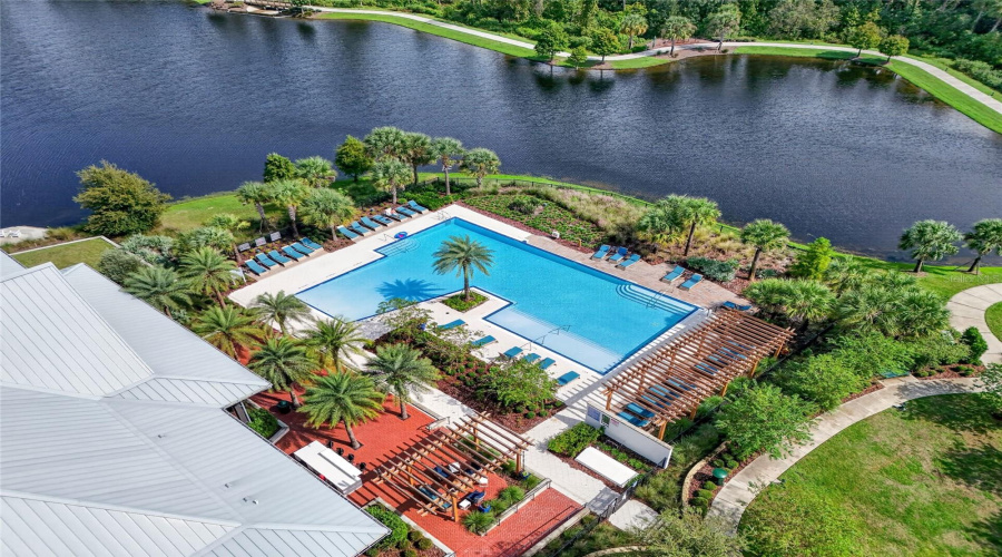 Celebration, Florida 34747, 4 Bedroom Bedrooms, ,2 Bathroombathrooms,Residential,For Sale,Estuary Lake,0,Mfrs5159326