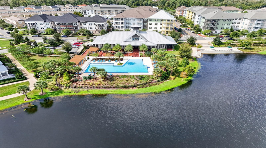 Celebration, Florida 34747, 4 Bedroom Bedrooms, ,2 Bathroombathrooms,Residential,For Sale,Estuary Lake,0,Mfrs5159326