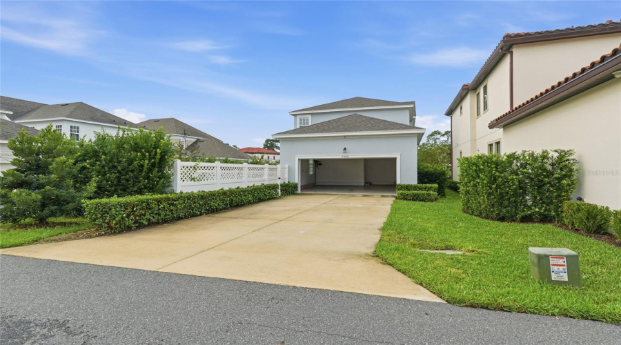 Celebration, Florida 34747, 4 Bedroom Bedrooms, ,2 Bathroombathrooms,Residential,For Sale,Estuary Lake,0,Mfrs5159326