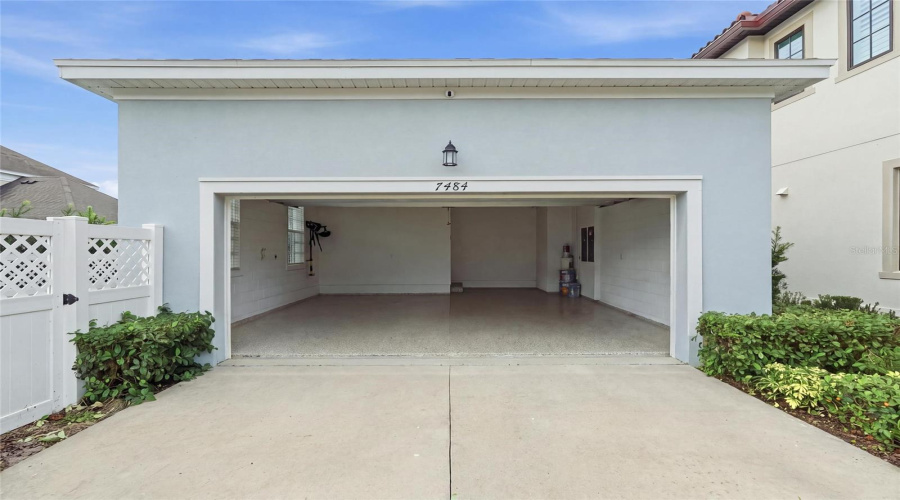 Celebration, Florida 34747, 4 Bedroom Bedrooms, ,2 Bathroombathrooms,Residential,For Sale,Estuary Lake,0,Mfrs5159326