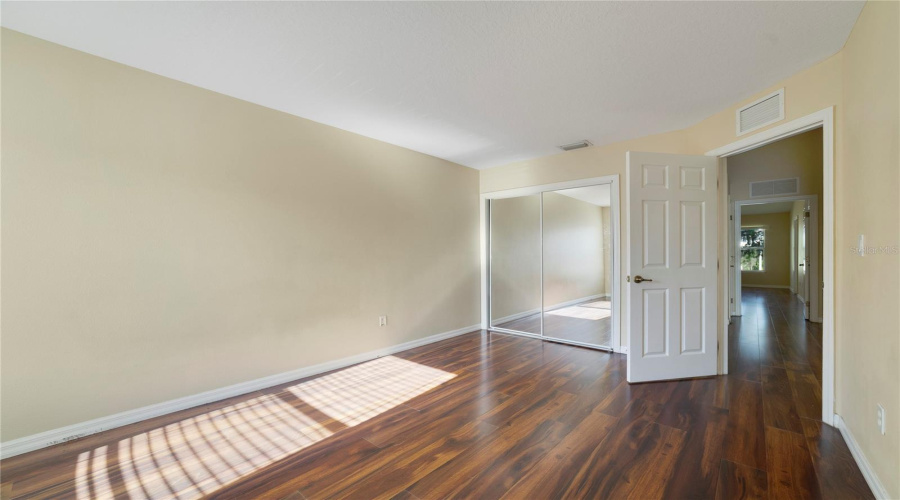 Kissimmee, Florida 34746, 4 Bedroom Bedrooms, ,3 Bathroombathrooms,Residential,For Sale,Club Cortile,0,Mfro6422413