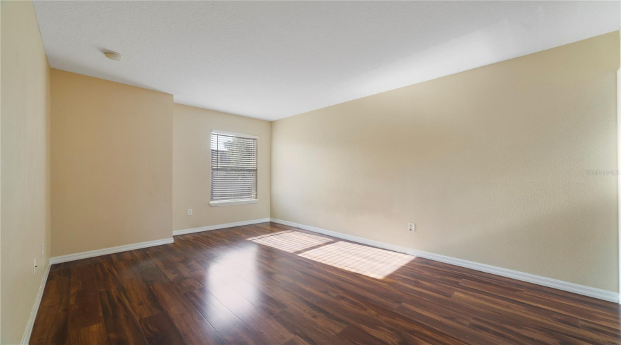 Kissimmee, Florida 34746, 4 Bedroom Bedrooms, ,3 Bathroombathrooms,Residential,For Sale,Club Cortile,0,Mfro6422413