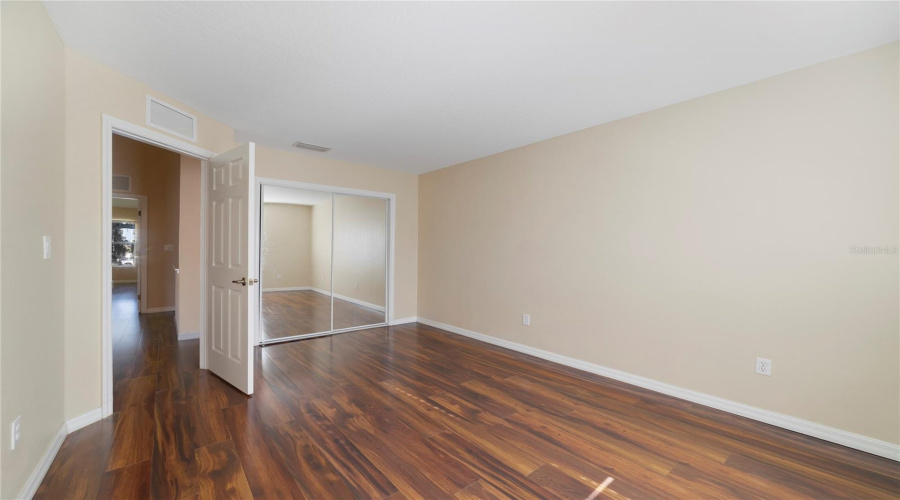 Kissimmee, Florida 34746, 4 Bedroom Bedrooms, ,3 Bathroombathrooms,Residential,For Sale,Club Cortile,0,Mfro6422413