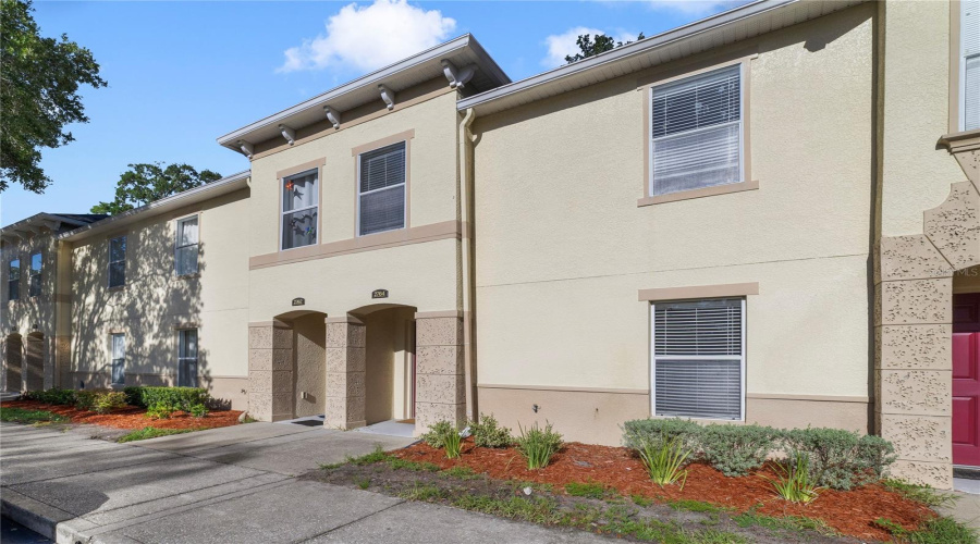 Kissimmee, Florida 34746, 4 Bedroom Bedrooms, ,3 Bathroombathrooms,Residential,For Sale,Club Cortile,0,Mfro6422413