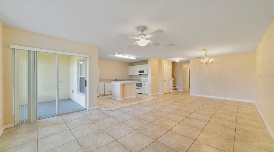 Kissimmee, Florida 34746, 4 Bedroom Bedrooms, ,3 Bathroombathrooms,Residential,For Sale,Club Cortile,0,Mfro6422413
