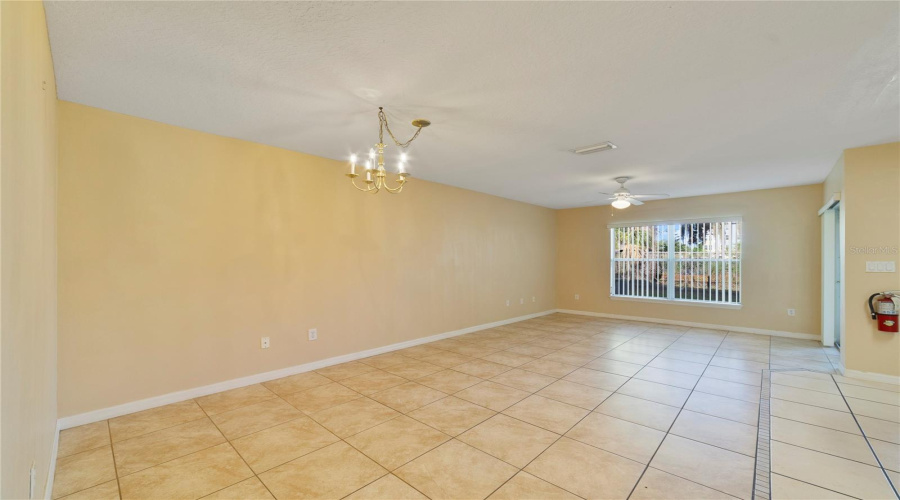 Kissimmee, Florida 34746, 4 Bedroom Bedrooms, ,3 Bathroombathrooms,Residential,For Sale,Club Cortile,0,Mfro6422413