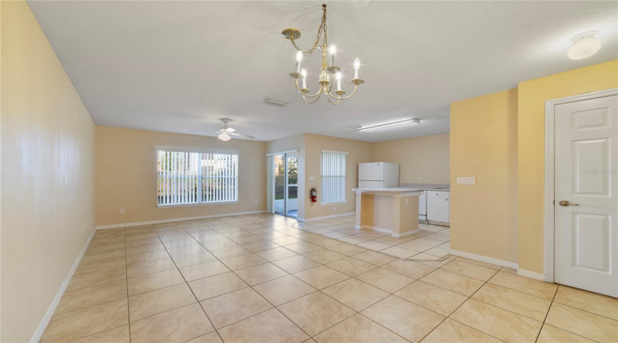 Kissimmee, Florida 34746, 4 Bedroom Bedrooms, ,3 Bathroombathrooms,Residential,For Sale,Club Cortile,0,Mfro6422413