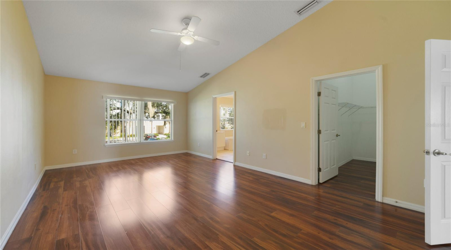 Kissimmee, Florida 34746, 4 Bedroom Bedrooms, ,3 Bathroombathrooms,Residential,For Sale,Club Cortile,0,Mfro6422413