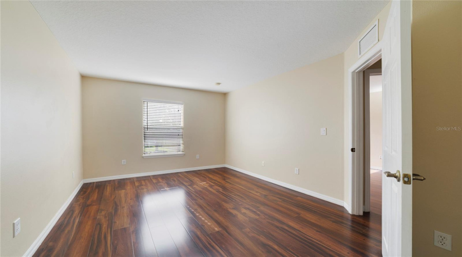 Kissimmee, Florida 34746, 4 Bedroom Bedrooms, ,3 Bathroombathrooms,Residential,For Sale,Club Cortile,0,Mfro6422413