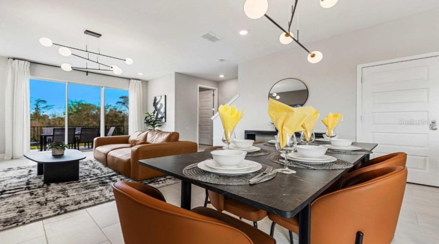 Kissimmee, Florida 34747, 3 Bedroom Bedrooms, ,2 Bathroombathrooms,Residential,For Sale,Spectrum,0,Mfrs5159336