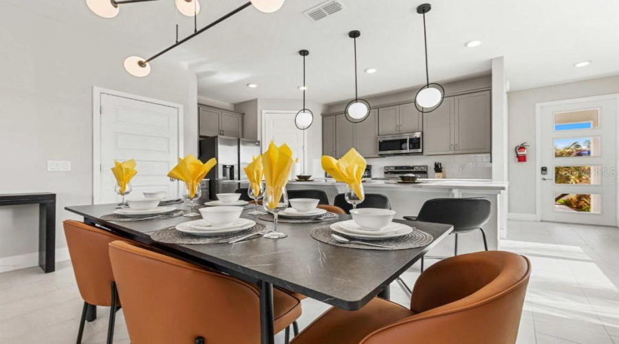Kissimmee, Florida 34747, 3 Bedroom Bedrooms, ,2 Bathroombathrooms,Residential,For Sale,Spectrum,0,Mfrs5159336