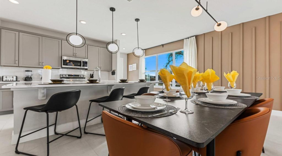 Kissimmee, Florida 34747, 3 Bedroom Bedrooms, ,2 Bathroombathrooms,Residential,For Sale,Spectrum,0,Mfrs5159336