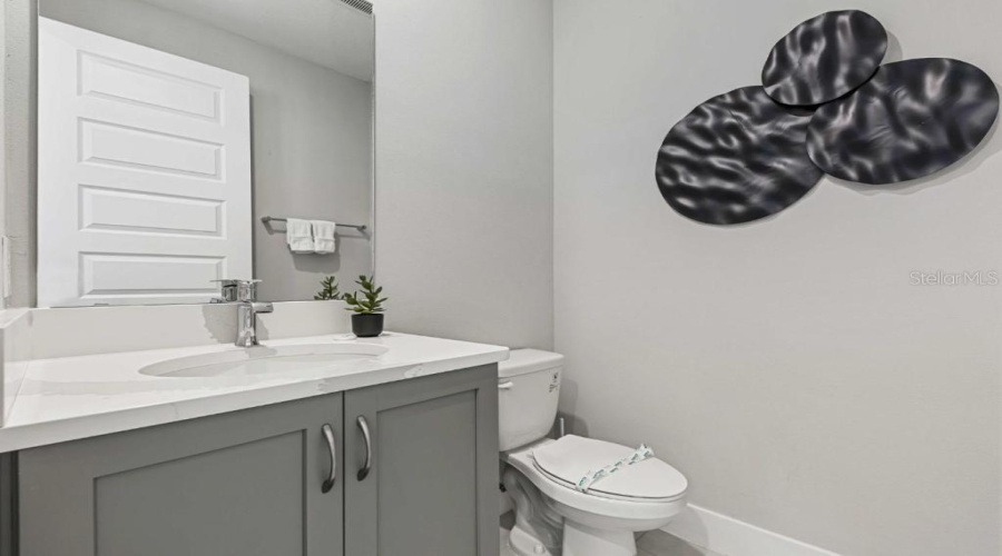 Kissimmee, Florida 34747, 3 Bedroom Bedrooms, ,2 Bathroombathrooms,Residential,For Sale,Spectrum,0,Mfrs5159336