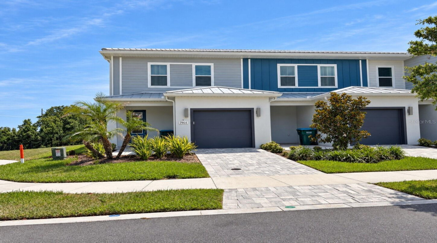 Kissimmee, Florida 34747, 3 Bedroom Bedrooms, ,2 Bathroombathrooms,Residential,For Sale,Spectrum,0,Mfrs5159336