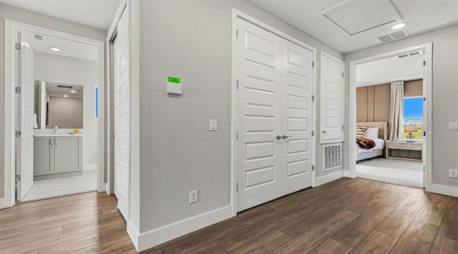 Kissimmee, Florida 34747, 3 Bedroom Bedrooms, ,2 Bathroombathrooms,Residential,For Sale,Spectrum,0,Mfrs5159336