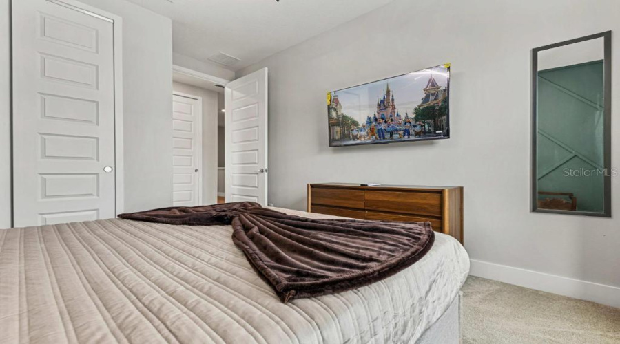 Kissimmee, Florida 34747, 3 Bedroom Bedrooms, ,2 Bathroombathrooms,Residential,For Sale,Spectrum,0,Mfrs5159336