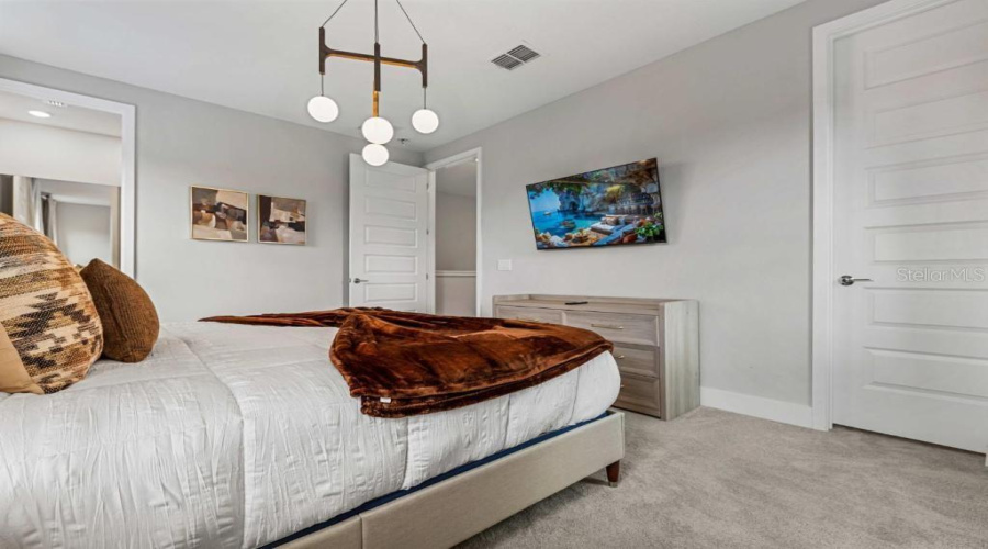 Kissimmee, Florida 34747, 3 Bedroom Bedrooms, ,2 Bathroombathrooms,Residential,For Sale,Spectrum,0,Mfrs5159336