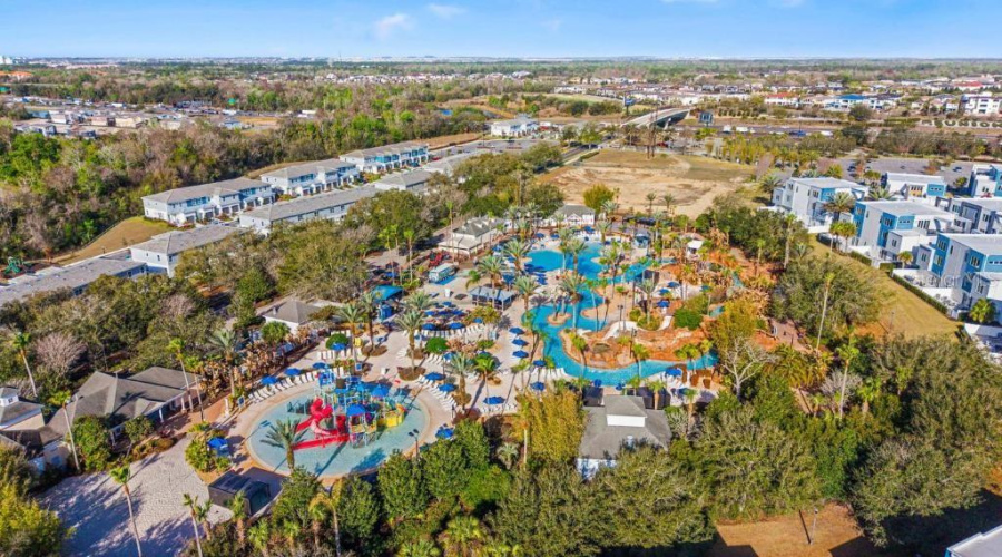 Kissimmee, Florida 34747, 3 Bedroom Bedrooms, ,2 Bathroombathrooms,Residential,For Sale,Spectrum,0,Mfrs5159336