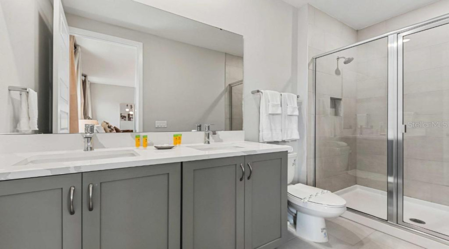Kissimmee, Florida 34747, 3 Bedroom Bedrooms, ,2 Bathroombathrooms,Residential,For Sale,Spectrum,0,Mfrs5159336