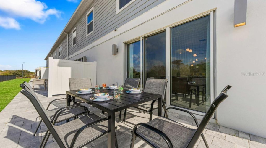 Kissimmee, Florida 34747, 3 Bedroom Bedrooms, ,2 Bathroombathrooms,Residential,For Sale,Spectrum,0,Mfrs5159336