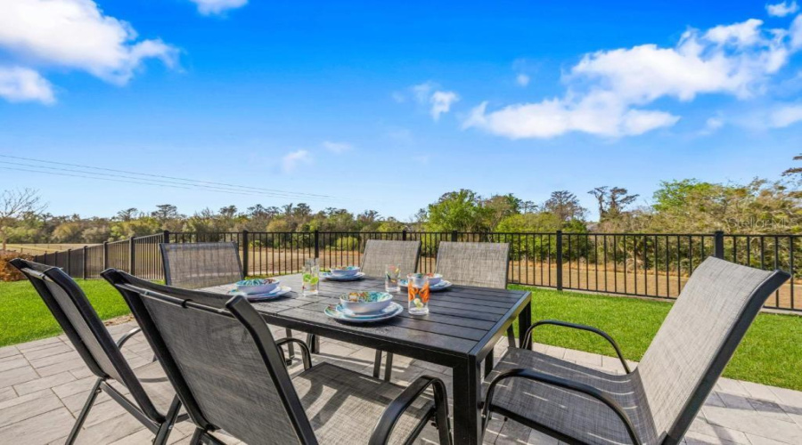 Kissimmee, Florida 34747, 3 Bedroom Bedrooms, ,2 Bathroombathrooms,Residential,For Sale,Spectrum,0,Mfrs5159336