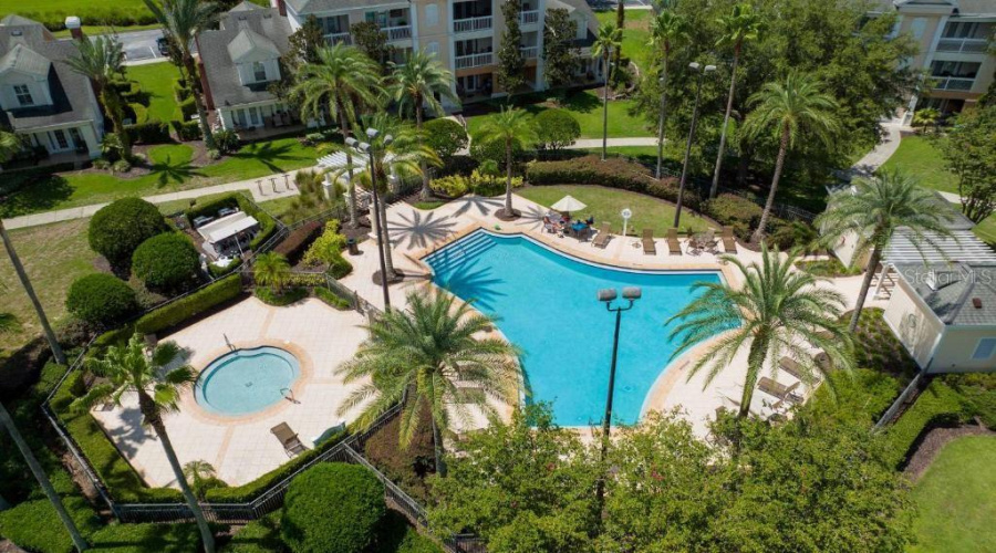 Kissimmee, Florida 34747, 3 Bedroom Bedrooms, ,2 Bathroombathrooms,Residential,For Sale,Spectrum,0,Mfrs5159336